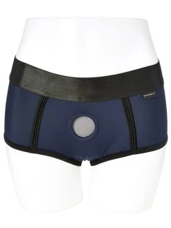 Sportsheets Fit Harness 11 Sportsheets Fit Harness -Cheap Lingerie Store zu6wq5avjk18a5rf28bc