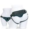 Sportsheets Voluptuous Vixen Plus-Sized Harness