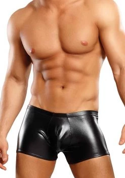 Male Power Liquid Onyx Pouch Short 7 Male Power Liquid Onyx Pouch Short -Cheap Lingerie Store zwstzbnkgbpwjzxpzsfc