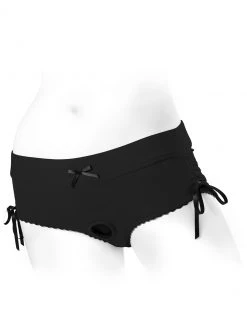 SpareParts HardWear Sasha Couture Harness -Cheap Lingerie Store zwzgrsufciuerkivq3yz