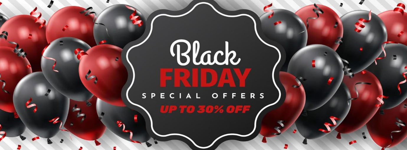 Cheap Lingerie Store -Cheap Lingerie Store 139